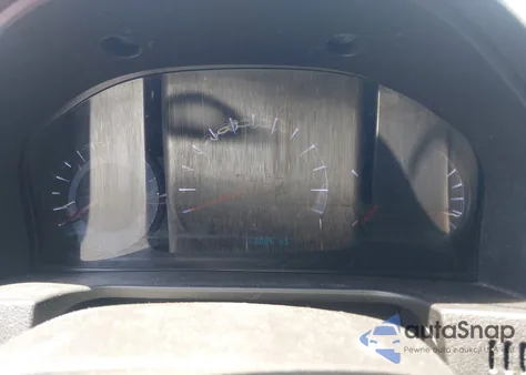 2012 Ford Fusion Se z USA, uszkodzony, nr VIN 3FAHP0HA4CR439112